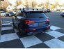 2018 Audi SQ5 for sale 101826131