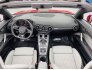 2018 Audi TT for sale 101726447