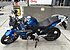 2018 BMW G310R for sale 200649198