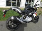 Thumbnail Photo 11 for New 2018 BMW G310R