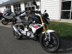 Thumbnail Photo 1 for New 2018 BMW G310R