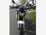 2018 BMW G310R for sale 200705483