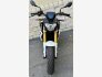 2018 BMW G310R for sale 201344441