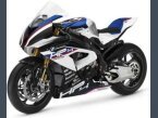 Thumbnail Photo 1 for New 2018 BMW HP4