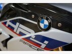 Thumbnail Photo 27 for 2018 BMW HP4