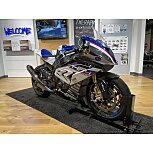 2018 BMW HP4 for sale 201329678