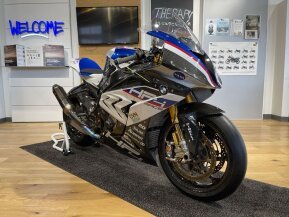 2018 BMW HP4 for sale 201455610
