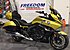 2018 BMW K1600B for sale 200596662