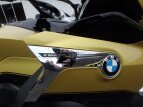Thumbnail Photo 20 for New 2018 BMW K1600B