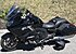 2018 BMW K1600B for sale 200720109