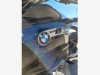 Thumbnail Photo 21 for 2018 BMW K1600B