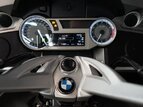 Thumbnail Photo 22 for 2018 BMW K1600GTL