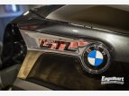 Thumbnail Photo 13 for 2018 BMW K1600GTL