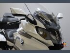 Thumbnail Photo undefined for 2018 BMW K1600GTL
