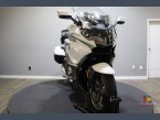 Thumbnail Photo undefined for 2018 BMW K1600GTL