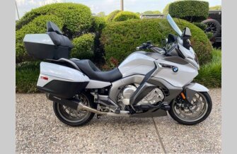 Bmw Motorcycles For Sale Motorcycles On Autotrader