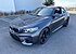 2018 BMW M2 for sale 101327092