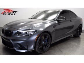2018 BMW M2 for sale 101665538