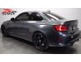 2018 BMW M2 for sale 101665538