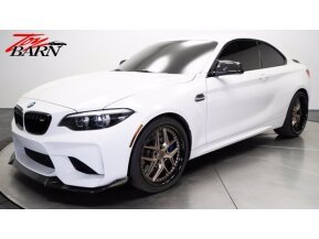 2018 BMW M2 for sale 101671669