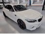 2018 BMW M2 for sale 101690532