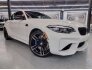2018 BMW M2 for sale 101690532