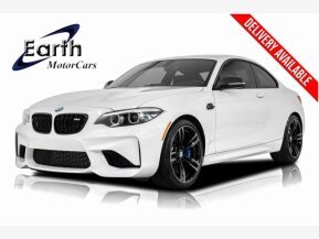 2018 BMW M2 for sale 101797927
