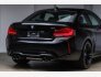 2018 BMW M2 for sale 101812749