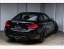 2018 BMW M2 for sale 101812749