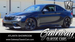 2018 BMW M2 for sale 102014199