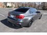 2018 BMW M3 for sale 101703801
