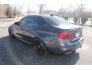 2018 BMW M3 for sale 101703801