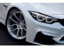 2018 BMW M3 for sale 101723187