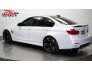 2018 BMW M3 for sale 101737316