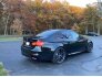 2018 BMW M3 for sale 101753041