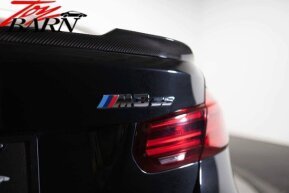 2018 BMW M3 for sale 101938584