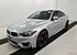 2018 BMW M4 Coupe for sale 101260076