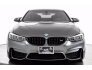 2018 BMW M4 Coupe for sale 101630175