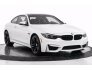 2018 BMW M4 Coupe for sale 101647138