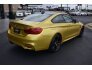 2018 BMW M4 for sale 101663158