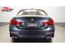 2018 BMW M4 Coupe for sale 101716433