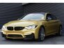 2018 BMW M4 for sale 101717455