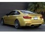 2018 BMW M4 for sale 101717455
