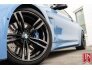 2018 BMW M4 Coupe for sale 101731111