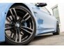 2018 BMW M4 Coupe for sale 101731111
