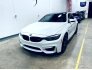 2018 BMW M4 Coupe for sale 101740816