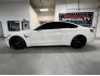 2018 BMW M4 for sale 101759721
