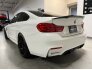 2018 BMW M4 for sale 101759721