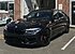 2018 BMW M5 for sale 101348426