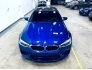 2018 BMW M5 for sale 101707943
